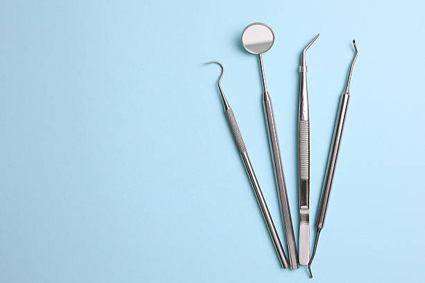 Top rated local Dental specialists in Pryor Creek, OK